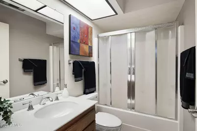 365 Leisure World --, Mesa, AZ 85206 - Photo 17