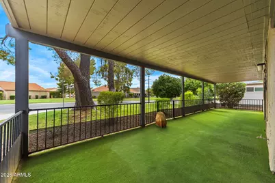 365 Leisure World --, Mesa, AZ 85206 - Photo 21