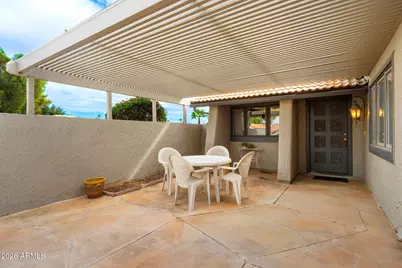 365 Leisure World --, Mesa, AZ 85206 - Photo 3