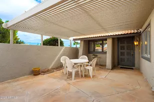 365 Leisure World, Mesa, AZ 85206 - Photo 3