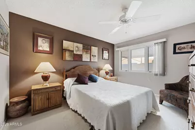 365 Leisure World --, Mesa, AZ 85206 - Photo 15