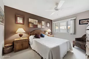 365 Leisure World, Mesa, AZ 85206 - Photo 15
