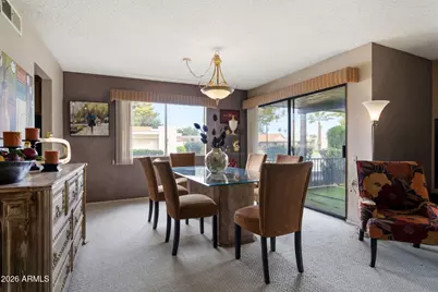 365 Leisure World --, Mesa, AZ 85206 - Photo 7
