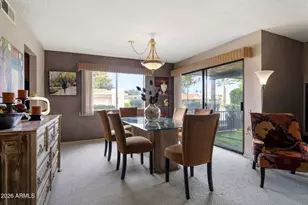 365 Leisure World, Mesa, AZ 85206 - Photo 7