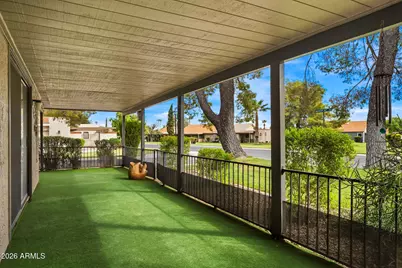 365 Leisure World --, Mesa, AZ 85206 - Photo 19