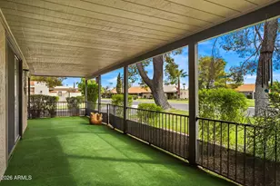 365 Leisure World, Mesa, AZ 85206 - Photo 19