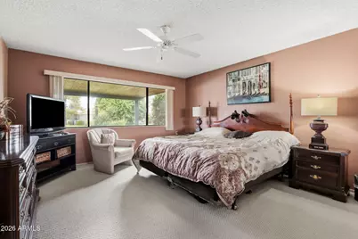 365 Leisure World --, Mesa, AZ 85206 - Photo 13