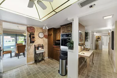 365 Leisure World --, Mesa, AZ 85206 - Photo 11