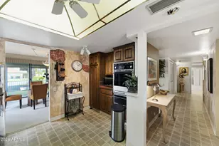 365 Leisure World, Mesa, AZ 85206 - Photo 11