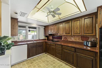 365 Leisure World --, Mesa, AZ 85206 - Photo 9