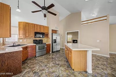 1430 E Cindy Street, Chandler, AZ 85225 - Photo 15