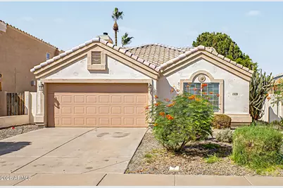1430 E Cindy Street, Chandler, AZ 85225 - Photo 1
