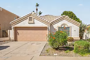 1430 E Cindy St, Chandler, AZ 85225 - Photo 1