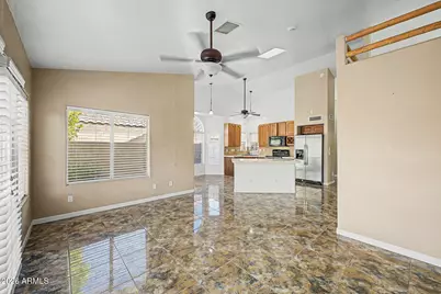 1430 E Cindy Street, Chandler, AZ 85225 - Photo 11