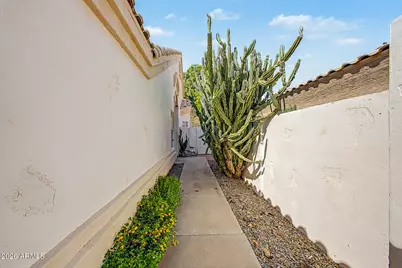 1430 E Cindy Street, Chandler, AZ 85225 - Photo 27