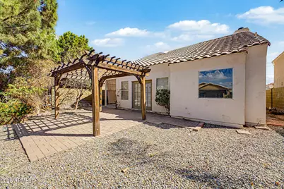 1430 E Cindy Street, Chandler, AZ 85225 - Photo 31