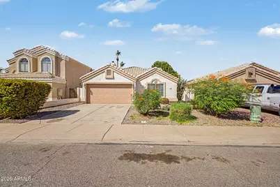 1430 E Cindy Street, Chandler, AZ 85225 - Photo 5