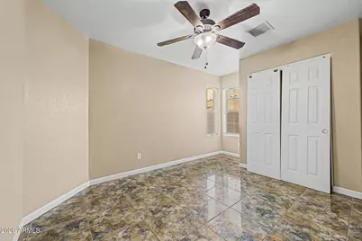 1430 E Cindy Street, Chandler, AZ 85225 - Photo 21