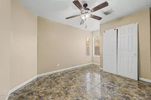 1430 E Cindy St, Chandler, AZ 85225 - Photo 21