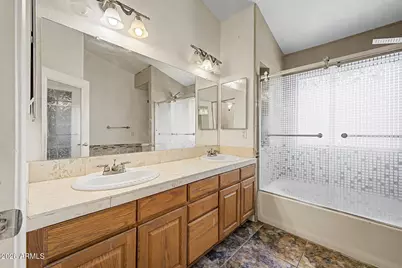 1430 E Cindy Street, Chandler, AZ 85225 - Photo 19