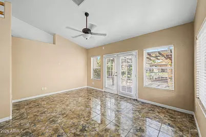 1430 E Cindy Street, Chandler, AZ 85225 - Photo 9