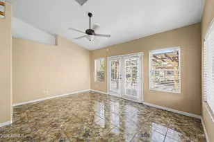 1430 E Cindy St, Chandler, AZ 85225 - Photo 9