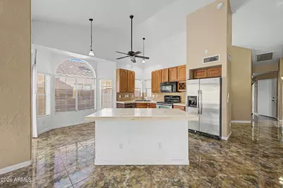 1430 E Cindy Street, Chandler, AZ 85225 - Photo 13
