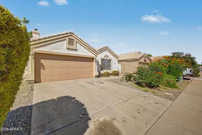 1430 E Cindy Street, Chandler, AZ 85225 - Photo 3