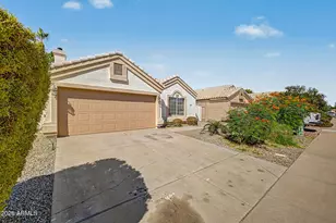 1430 E Cindy St, Chandler, AZ 85225 - Photo 3