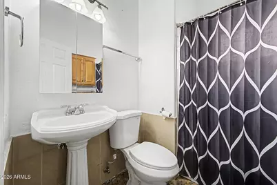 1430 E Cindy Street, Chandler, AZ 85225 - Photo 25
