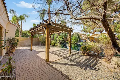 1430 E Cindy Street, Chandler, AZ 85225 - Photo 29