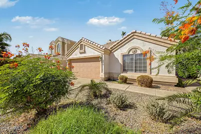 1430 E Cindy Street, Chandler, AZ 85225 - Photo 7