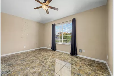 1430 E Cindy Street, Chandler, AZ 85225 - Photo 23