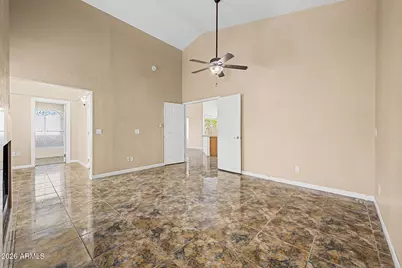 1430 E Cindy Street, Chandler, AZ 85225 - Photo 17
