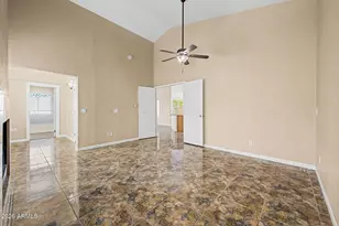 1430 E Cindy St, Chandler, AZ 85225 - Photo 17