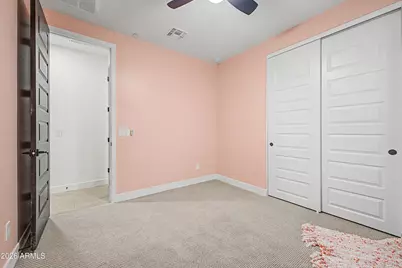 13138 W Crestvale Drive, Peoria, AZ 85383 - Photo 23