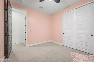 13138 W Crestvale Dr, Peoria, AZ 85383 - Photo 23