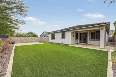 13138 W Crestvale Drive, Peoria, AZ 85383 - Photo 33