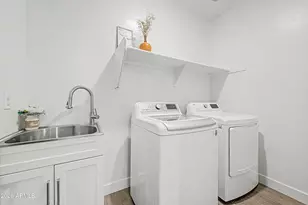 13138 W Crestvale Dr, Peoria, AZ 85383 - Photo 29
