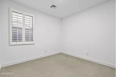 13138 W Crestvale Drive, Peoria, AZ 85383 - Photo 7
