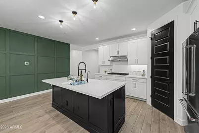 13138 W Crestvale Drive, Peoria, AZ 85383 - Photo 15