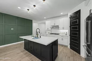13138 W Crestvale Dr, Peoria, AZ 85383 - Photo 15
