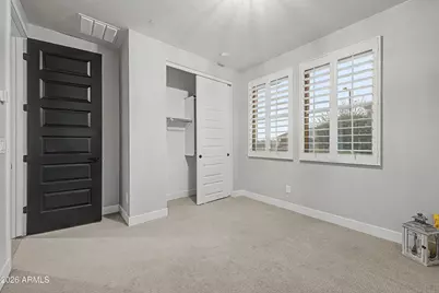 13138 W Crestvale Drive, Peoria, AZ 85383 - Photo 5