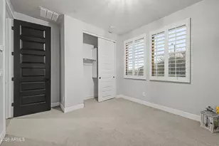13138 W Crestvale Dr, Peoria, AZ 85383 - Photo 5