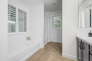 13138 W Crestvale Dr, Peoria, AZ 85383 - Photo 27