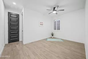 13138 W Crestvale Dr, Peoria, AZ 85383 - Photo 17