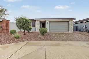 13138 W Crestvale Dr, Peoria, AZ 85383 - Photo 1
