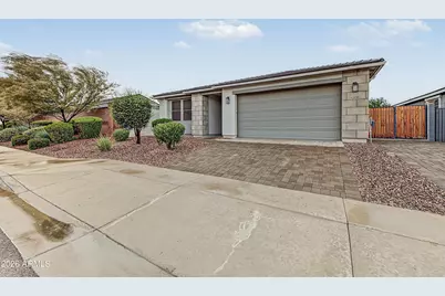 13138 W Crestvale Drive, Peoria, AZ 85383 - Photo 3