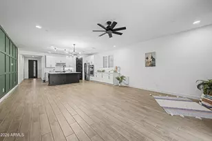13138 W Crestvale Dr, Peoria, AZ 85383 - Photo 9