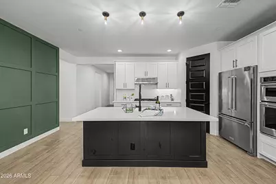 13138 W Crestvale Drive, Peoria, AZ 85383 - Photo 13
